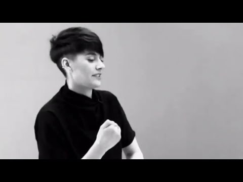 Видео: "Красота" стихи и музыка Эммы М/ Друга Эм