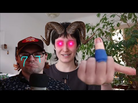 Видео: Вертолет смотрит @nixelpixel о жизни в Австрии #1 / Вертолет Хайлайт Реакция
