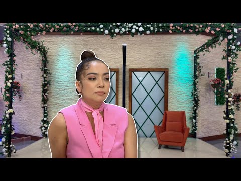 Видео: Зарина үміткердің қарызын қашан қайтарады?😱 Бір Болайық! 30.08.23