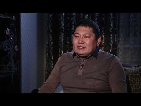 Видео: Біз кімбіз?...