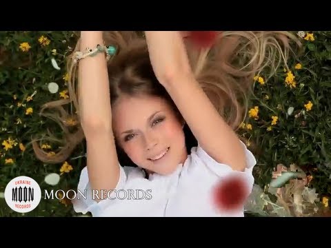 Видео: Лавика - Вечный Рай (HD)