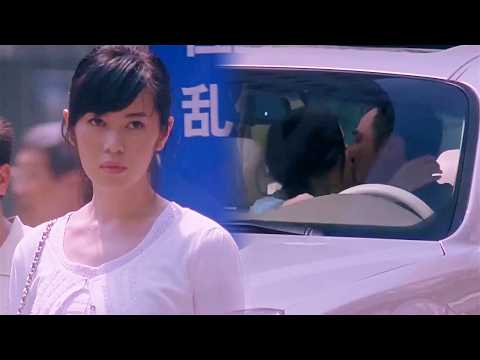 Видео: Муж и любовница лишили её ребёнка — она больше не терпит и клянётся мстить!