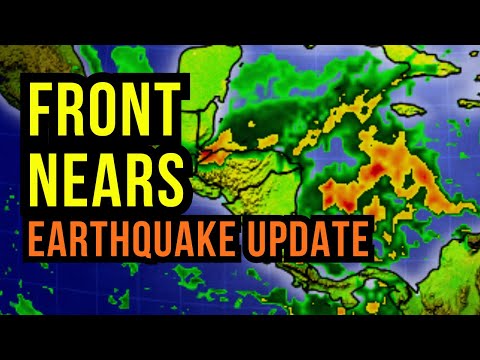 Видео: Это становится близко…