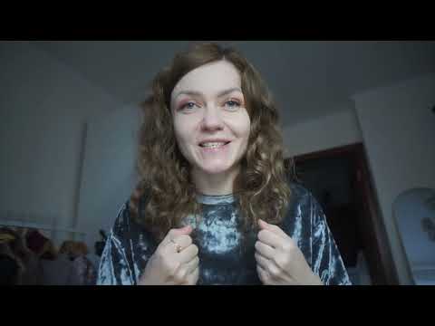 Видео: ПОРЯДОК В ДОМЕ ЗА 15 МИНУТ! ЭТО РЕАЛЬНО? Секрет 15-минутной уборки Счастливой Хозяйки, Ирина Соковых