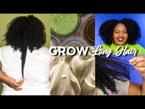 Видео: ЛУЧШИЙ САМЫЙ СУПЕРУВЛАЖНЯЮЩИЙ ЭКСТРЕМАЛЬНЫЙ НЕСМЫВАЕМЫЙ КОНДИЦИОНЕР ДЛЯ СТИМУЛИРОВАНИЯ РОСТА ВОЛО...