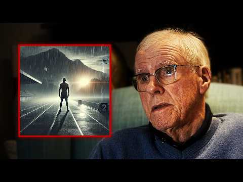 Видео: СЕКРЕТ №1 к успеху в жизни — советы спортивной психологии | Билл Бесвик и доктор Том Бейтс [4K]