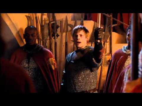 Видео: Я же ведь маг