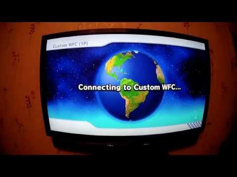 Видео: mario kart wii online hacks / как восстановить онлайн в mario kart wii