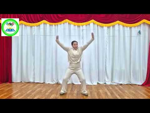 Видео: ЕБ ЫН 5 Р СУРУУЛИЙН ЗАВСАРЛАГААНЫ БҮЖИГ