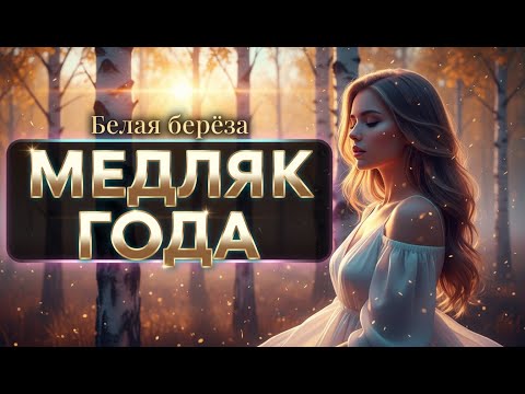 Видео: 💔 До мурашек! Самая душевная новинка 2025!