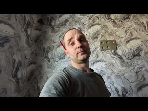 Видео: Инструмент, который упрощает работу монтажника натяжных потолков