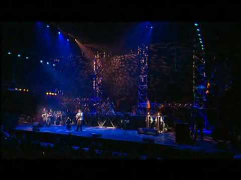 Видео: DDT - Пасха