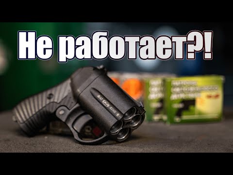 Видео: 5 ГЛУПЫХ МИФОВ О КОМПЛЕКСЕ ОСА | @KALIBERPRO
