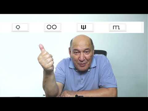 Видео: ТАҢІРДІҢ СИПАТЫ. ДӘЛЕЛ, ТОҚТАР АБЫЗДАН.