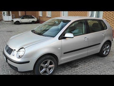 Видео: Тандемный насос 1.9 TDI ТЕЧЬ
