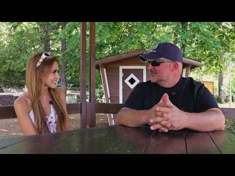 Видео: 🎤 Гласът на Враца – Епизод 3 | Специален гост: Симо Филипса