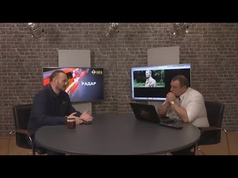 Видео: Солдатская правда на Рой ТВ. 29.10. 2025