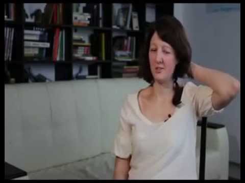 Видео: Документальный фильм: Туберкулез. Вопросы и ответы