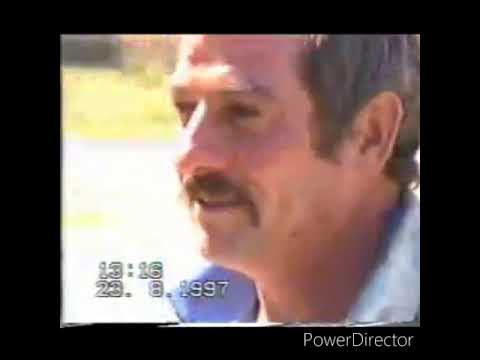 Видео: ЭМБА-5 ГОРОД МЕЧТА, ГОРОД СКАЗКА