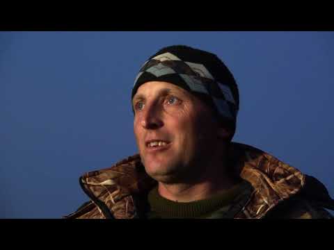 Видео: Охотничьи истории. Сезон 3. Волки
