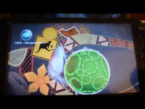 Видео: LPB ПРОХОЖДЕНИЕ 1 эпизод 4 миссия Время Творения