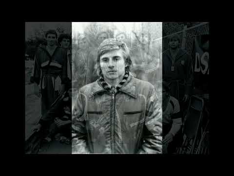 Видео: Отец Василий (Росляков) - Оптинский монах.