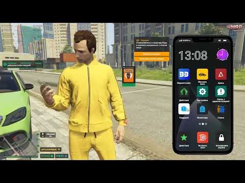 Видео: RMRP выбил с колеса машину и забыл показать как крутил колесо фортуны Открыл кейсы 