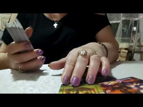 Видео: Что сейчас происходит в жизни Крестового Короля.