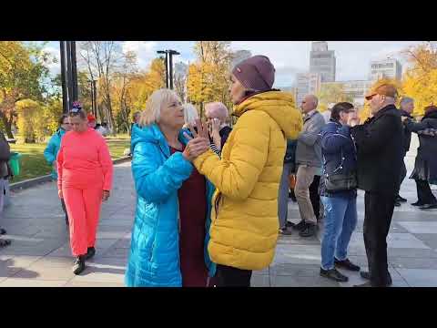 Видео: 5 ОКТЯБРЯ 2025 КРАСИВЫЙ МЕДЛЯК 