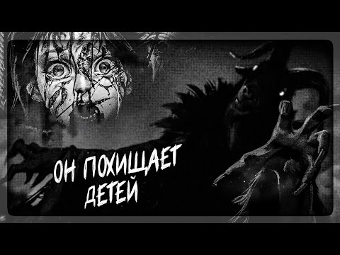 Видео: ЧТО БУДЕТ ЕСЛИ ВЫБРАТЬ АЛИСУ! (Часть 2) ✅ Tiny Bunny (Зайчик) Прохождение #8