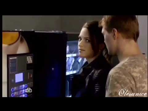 Видео: |Ума/Кот/Мура|—Медали.