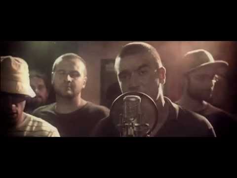 Видео: RAPLAB CYPHER - EPISODE 6 / КЕРАНОВ, JAY, МАНАТА