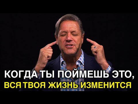 Видео: Через 30 ДНЕЙ Вы Увидите НЕВЕРОЯТНЫЕ РЕЗУЛЬТАТЫ.