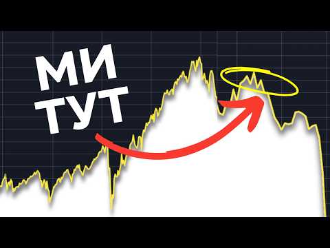 Видео: Рецесія 2024 щойно почалася... 99% інвесторів помиляються