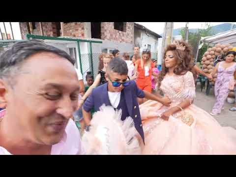 Видео: Годеж на Мария и Емануил 28 06 2024 HD 2