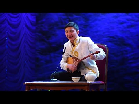 Видео: АЙТЫС  2017!!!Қами Ұланғасыр-Еркебұлан Мүбәрәк