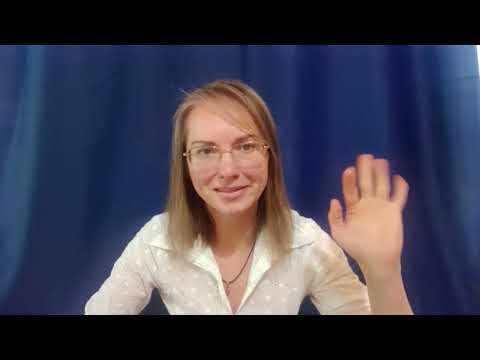 Видео: Я НАШЛА ТОГО САМОГО НАСТОЯЩЕГО)