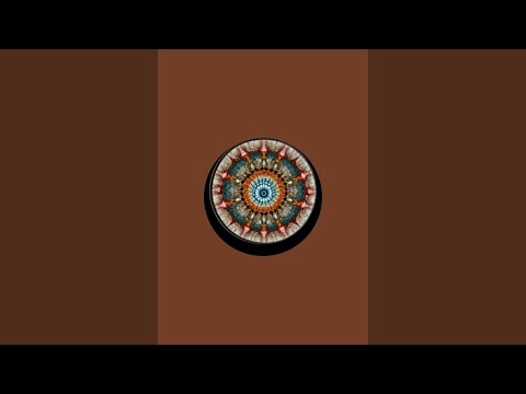 Видео: Zur_Tok88 в прямом эфире!