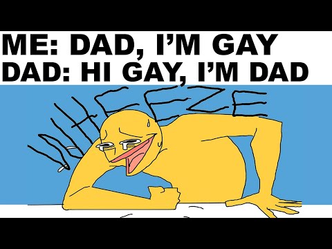Видео: Смешные мемы