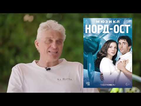 Видео: Тиньков поясняет за РМТ