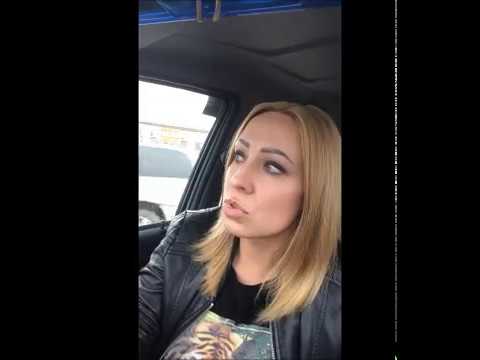 Видео: Прямо сейчас. Алопеция. Вот как это начиналось.  Моё первое видео.