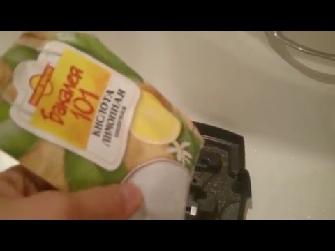 Видео: Мойка воздуха. Чем и Как мыть мойку воздуха?