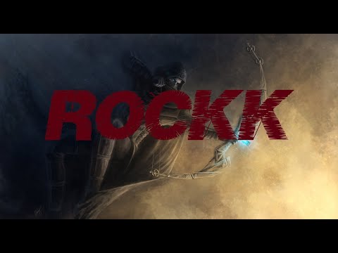 Видео: Фан соло Хавком в поле 31.10.2024 Asterios x5 ROCKK