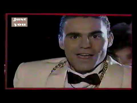 Видео: Владо Въргала  песен