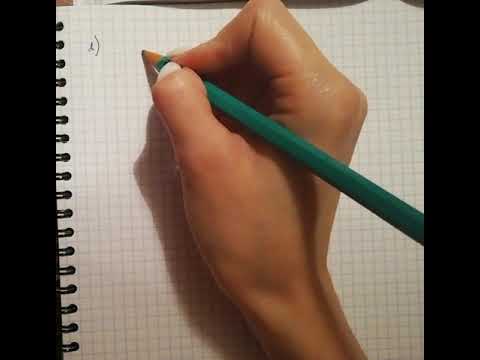 Видео: 9-сынып. Үшбұрыштардың ұқсастық белгілері