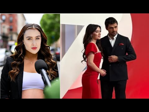 Видео: Джемре Арда, я больше не могу гордиться, у меня ребенок