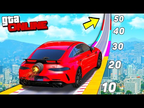 Видео: DONNY ПРОСТО ГРЯЗНЫЙ ЧИТЕР! ПОДЪЕМ ПО ДУГЕ БЕЗ ТОРМОЗОВ НА ЧИТ ТАЧКАХ В ГТА 5 МОДЫ! ОБЗОР МОДА В ГТА