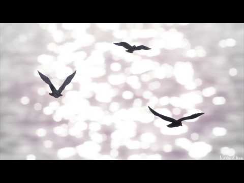 Видео: AMV - Батарейка