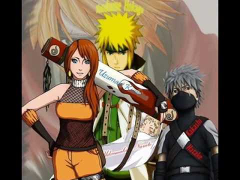 Видео: Это была семья!...wmv