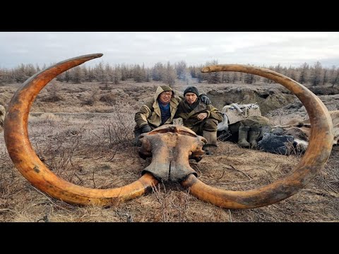 Видео: Обитаемый Остров Земля 01 Андрей Скляров